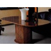 Granite table