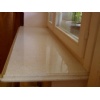Window Sills