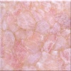 Pink Marble-Manmade Stone