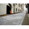 Granite Paving Stone