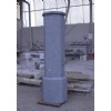 Granite Posts and Pillars