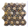 Slate Mosaic