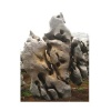 Natural Landscaping Stone