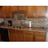 Countertops