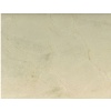 Crema Marfil Compound Tile