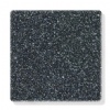 100 acrylic solid surface