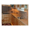 Countertops, Vanities