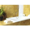 Vanity top