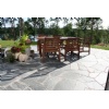 Slate Irregular Flagstone