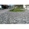 Basalt, Granite Paving Stones, Cubic Stones