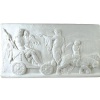 Relief