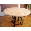 Marble Table Top