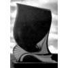 Monument---YDL