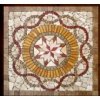 Mosaic Medallion