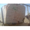 Black Gold Marble Blocks