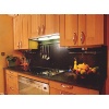 Kitchen worktops