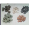 Pebble Stone