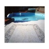 Mosaic Pattern