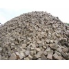 Paving Stones
