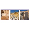 Orosei Marble Blocks