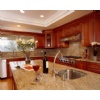 Countertops