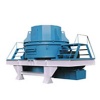 Sand making machine