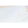 Marble- Estremoz, creme-rosa