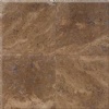 Noce Travertine Armenia