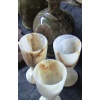 Marble Handicraft
