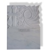 Funeral monuments