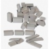 Diamond saw blades
