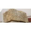 Thala Beige Limestone Blocks