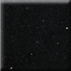 quartz stone,artificial Stone