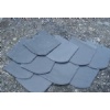 Slate Roof Tiles