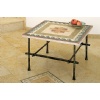 Mosaic Coffee table