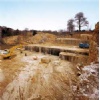 Giallo Reale Marble Blocks