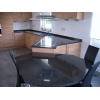 Countertops
