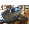 Countertops