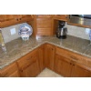 Countertops