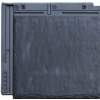 slate roof tile