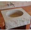 Wash Basins, sinks