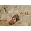Marble Blocks