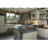 Kitchen worktops
