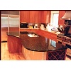 Countertops