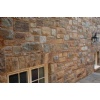 Stone Veneers