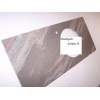 Granite countertop