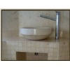 Jerusalem Bone Limestone Basin