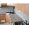 Granite Kitchen work tops