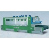 Grinding Machine, Slab Polishing LLBV/2000 M-4-6-8