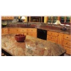 Granite Kitchen WorkTops